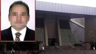 Profesörden 10 öğrenciye taciz! Öğrenciler her şeyi tek tek anlattı: Aldığı cezayı duyanlar isyan etti