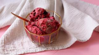 Evde kırmızı meyveli sorbe tarifi: Evde kırmızı meyveli sorbe nasıl yapılır?