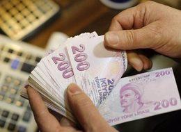 Bir tweetle Bakanlık vergiyi kaldırdı!