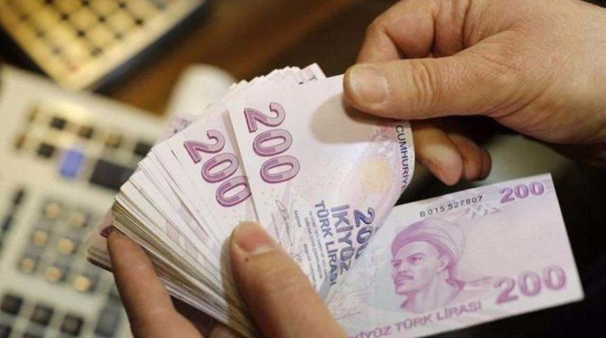 Bilirkişilere ödenecek ücretler kesinleşti