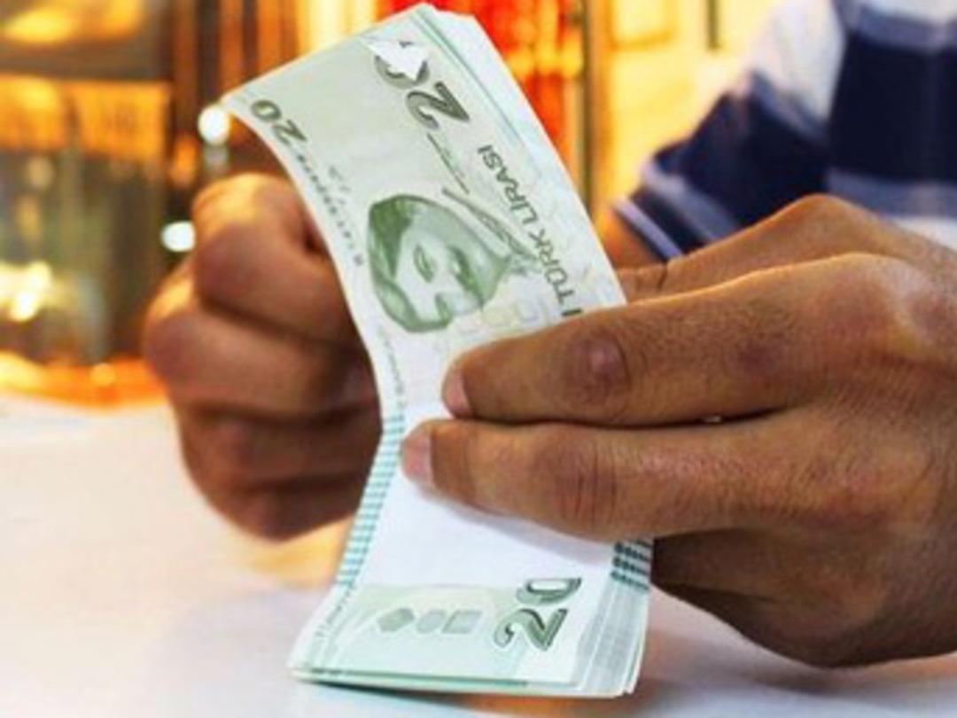 Doğalgaz faturasını d&uuml;ş&uuml;rmenin 15 yolu