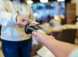 Temassız ödeme nedir, nasıl yapılır? Temassız ödemelerde işlem limiti ne kadar?