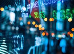 Katılım endeksi nedir? Katılım endeksi türleri nelerdir?