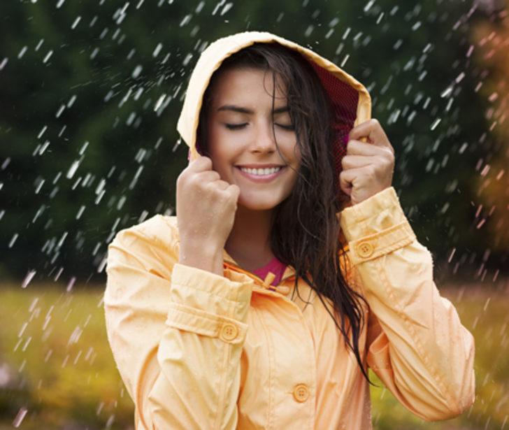 28 G&uuml;nl&uuml;k Değişim: 17. G&uuml;n