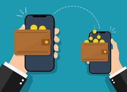 Kolay adres nedir, nasıl kullanılır?