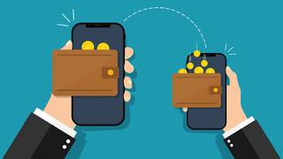 Kolay adres nedir, nasıl kullanılır?