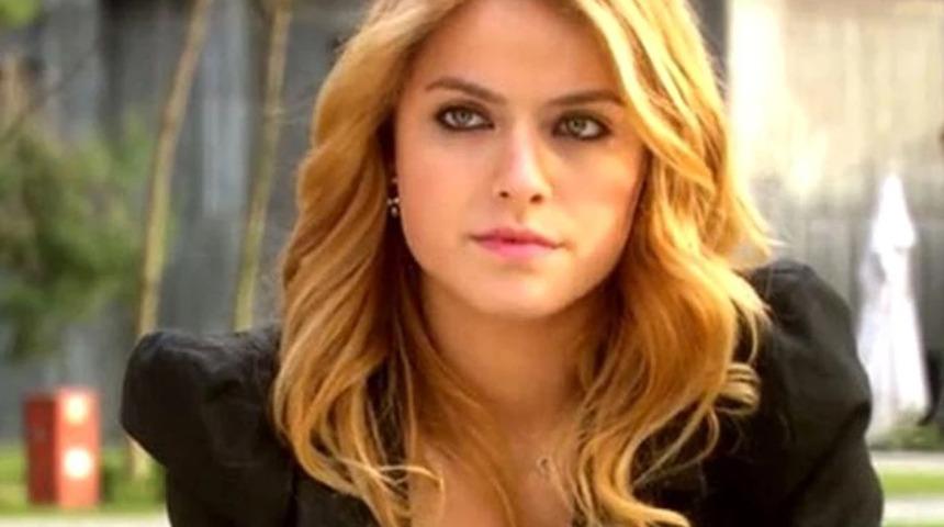 Uzun süredir yurt dışında yaşıyor! Ceyda Ateş ve eşi Amerika'da restoran zinciri satın aldı