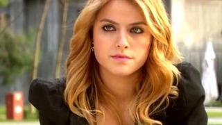 Uzun süredir yurt dışında yaşıyor! Ceyda Ateş ve eşi Amerika'da restoran zinciri satın aldı