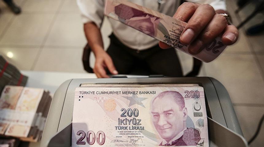 Faizsiz 6 Ay Vadeli 20.000 TL Kredini Al, Yazın Tadını Çıkart!