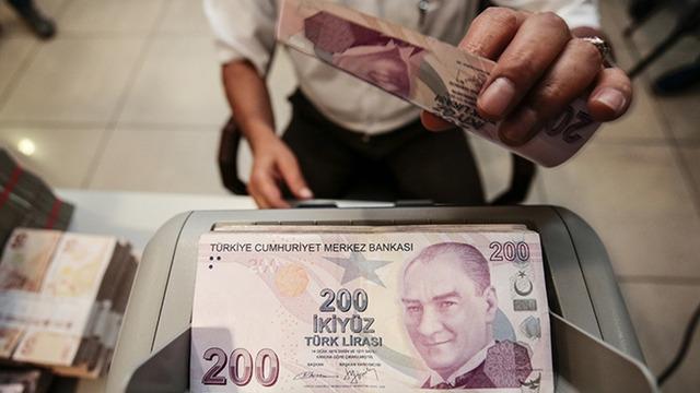 Faizsiz 6 Ay Vadeli 20.000 TL Kredini Al, Yazın Tadını Çıkart!