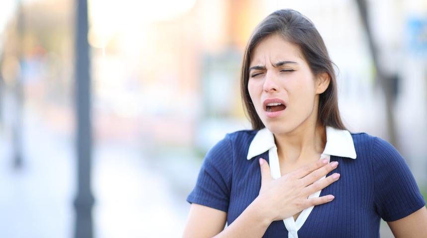 Uzmanlar uyarıyor: Son 10 yılda 7 kat arttı! 'Giderek artıyor' Ölümle sonuçlanabilen tehlikeye dikkat! "Herhangi bir yerde karşınıza çıkabilir"