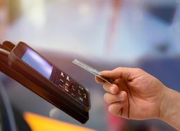 Kredi kartı borç yapılandırma nedir, nasıl yapılır? Kredi kartı yapılandırma şartları