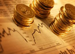 Refinansman nedir? Refinansman nasıl yapılır?