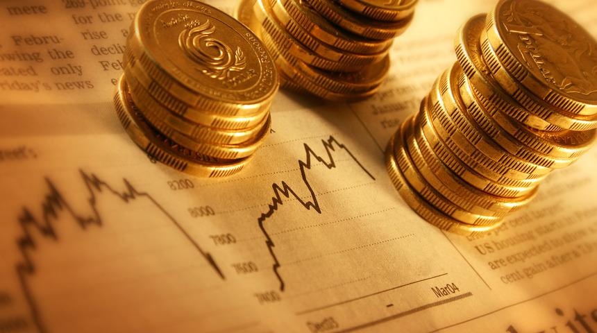 Refinansman nedir? Refinansman nasıl yapılır?