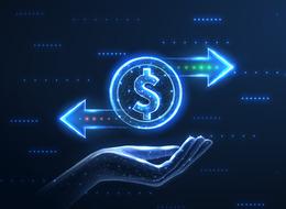 Chargeback (Ters İbraz) nedir? Chargeback (Ters İbraz) nasıl yapılır?