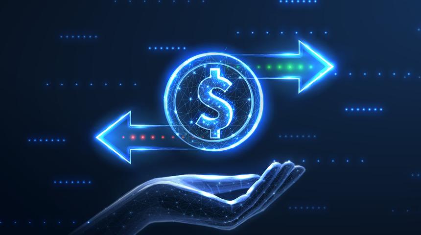 Chargeback (Ters İbraz) nedir? Chargeback (Ters İbraz) nasıl yapılır?