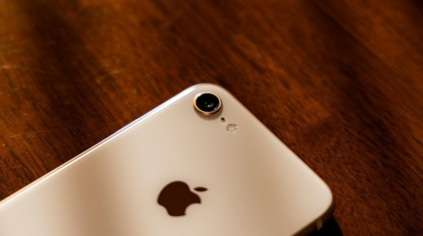 iPhone 8 ne zaman çıktı? iPhone 8 ilk çıktığında ne kadardı, özellikleri nelerdi?