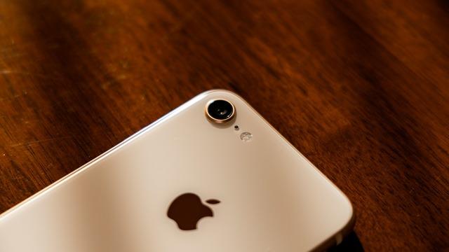 iPhone 8 ne zaman çıktı? iPhone 8 ilk çıktığında ne kadardı, özellikleri nelerdi?