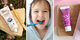 Çocukların diş sağlığı için en etkili diş macunları 