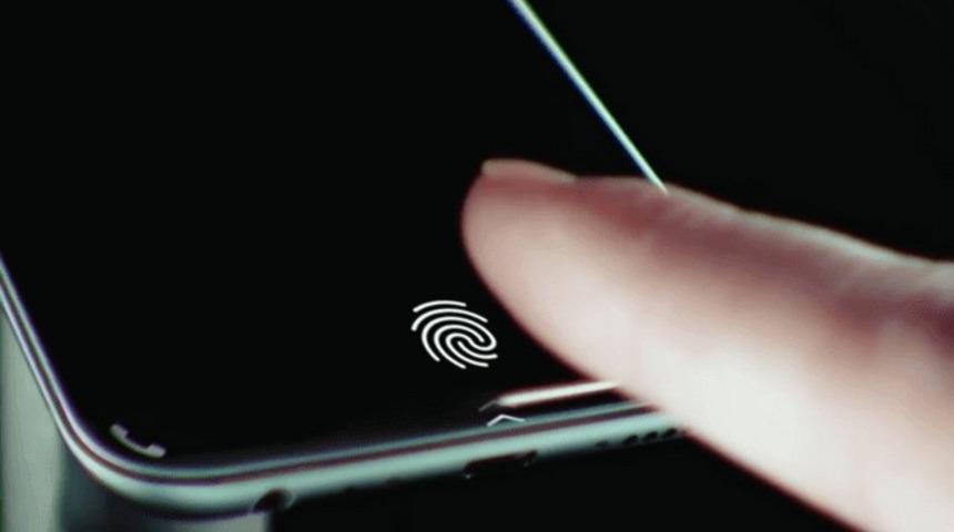 Vivo X20 Plus UD ne zaman piyasada olacak