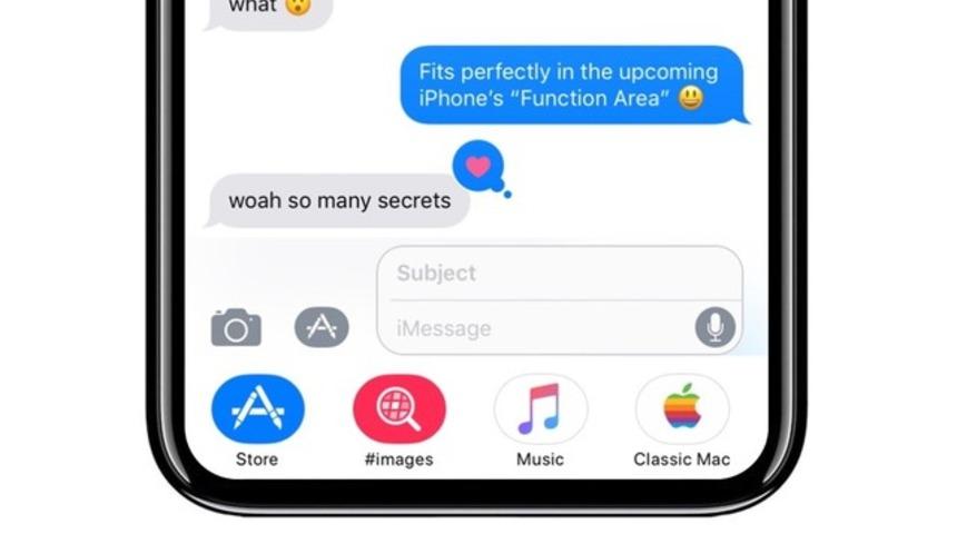 Xiaomi Mi 7 Ortaya &ccedil;ıktı