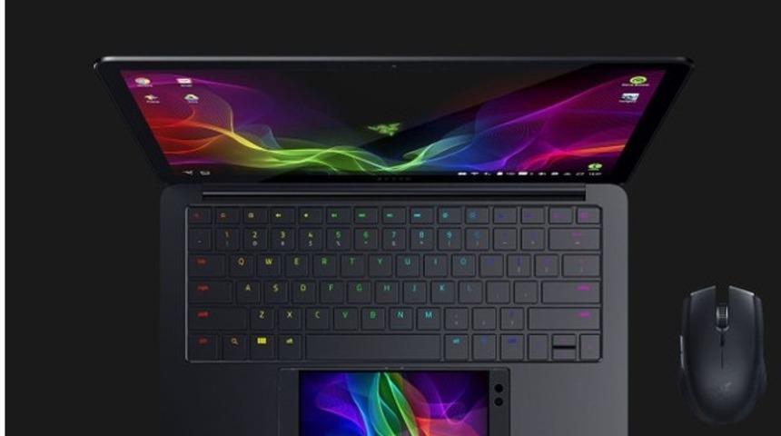 Beklenenden &ouml;nce &ccedil;ıkabilir