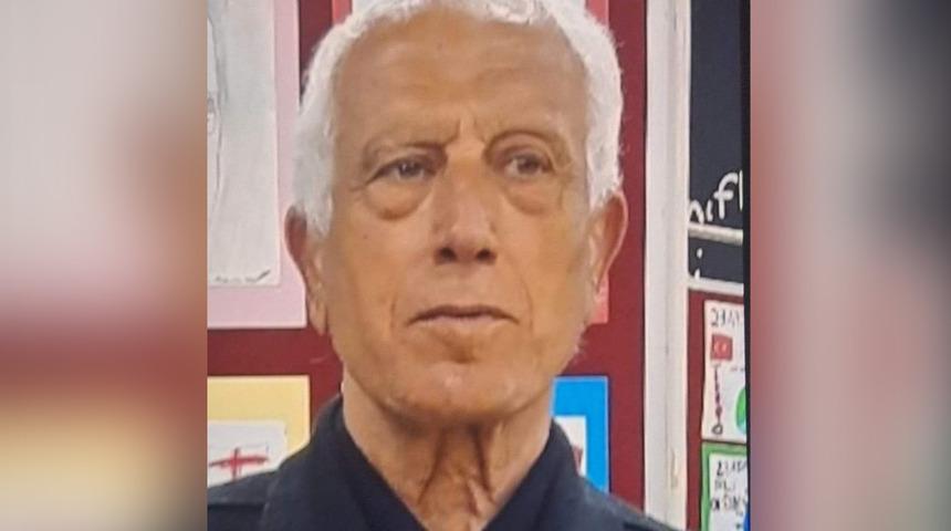 Günlerdir aranıyordu! Acı haber geldi... Cansız bedeni Bafa Gölü kenarında bulundu