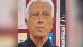 Günlerdir aranıyordu! Acı haber geldi... Cansız bedeni Bafa Gölü kenarında bulundu