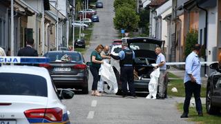 'Bizi dehşete düşürdü' O ülkeyi karıştıran olay! Huzurevine silahlı saldırı: 5 ölü 'Son çağrı' deyip...