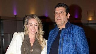 Ali Uğur Akbaş'dan Deniz Akkaya'ya cevap