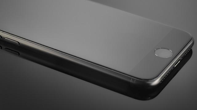 iPhone SE (2. nesil) ne zaman çıktı? iPhone SE (2. nesil) ilk çıktığında ne kadardı, özellikleri nelerdi?