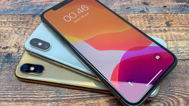 iPhone XS ne zaman çıktı? iPhone XS ilk çıktığında ne kadardı, özellikleri nelerdi?