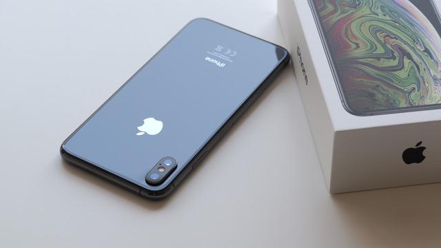iPhone XS Max ne zaman çıktı? iPhone XS Max ilk çıktığında ne kadardı, özellikleri nelerdi?