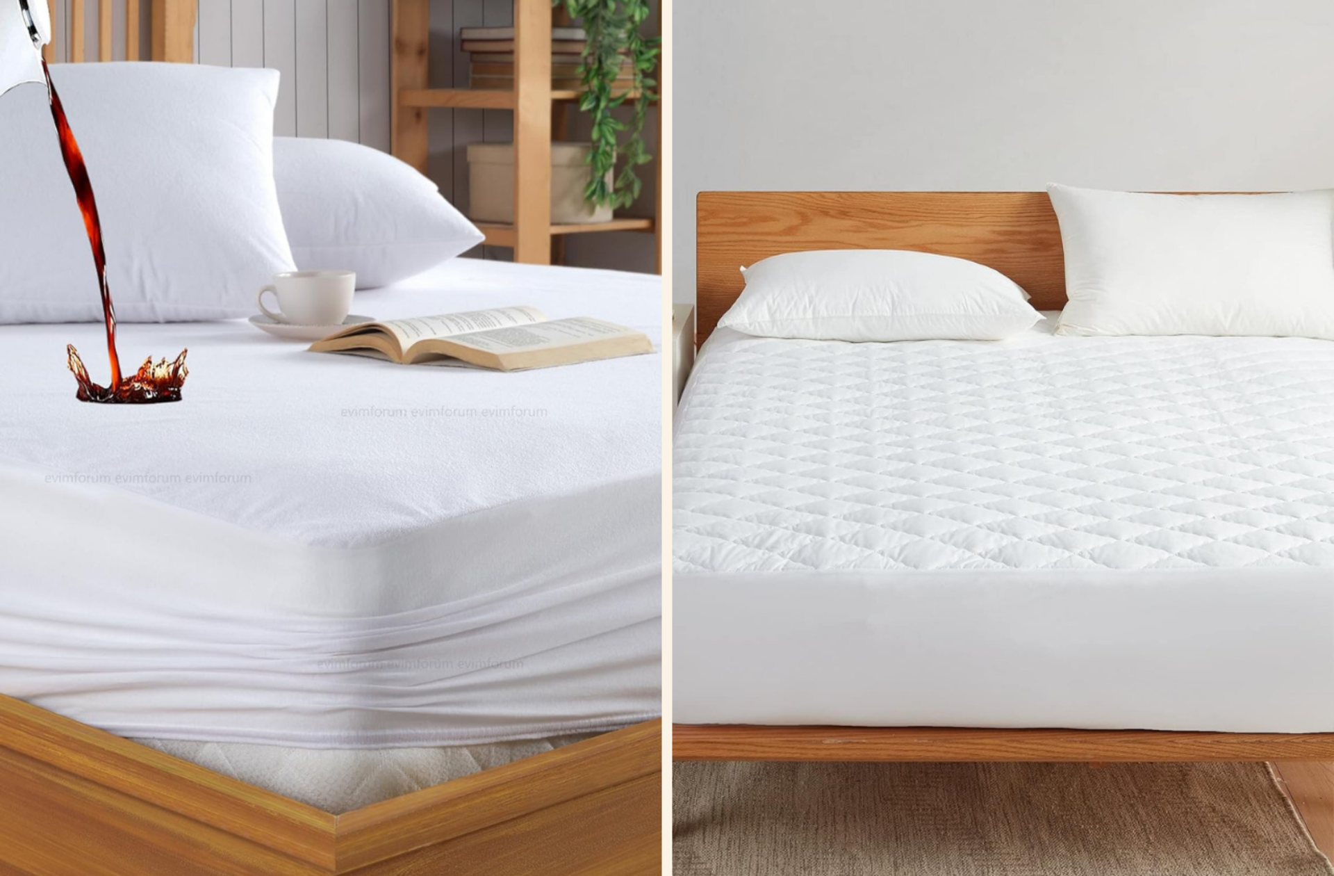 Aldığınıza asla pişman olmayacağınız yıllarca kullanacağınız en iyi alez markaları