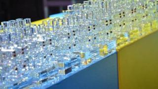 MIXX Awards Europe’da Türkiye’ye 12 ödül