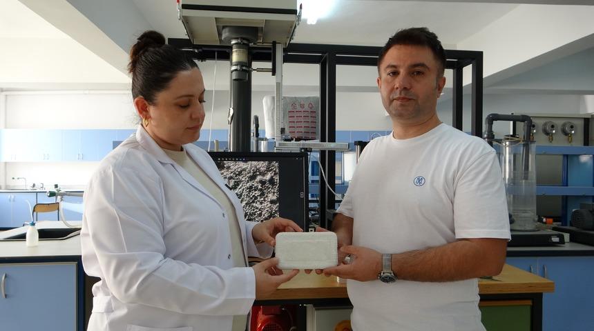 Bilim insanlarına dehşeti yaşattılar! Araçlarına çarpıp yolu kestiler! Malatya Emniyet Müdürlüğünden açıklama geldi