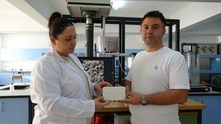 Bilim insanlarına dehşeti yaşattılar! Araçlarına çarpıp yolu kestiler! Malatya Emniyet Müdürlüğünden açıklama geldi