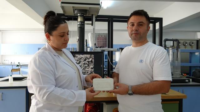 Bilim insanlarına dehşeti yaşattılar! Araçlarına çarpıp yolu kestiler! Malatya Emniyet Müdürlüğünden açıklama geldi