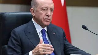 Erdoğan'ın Esad ile Moskova'da görüşeceği iddiası yalanlandı!