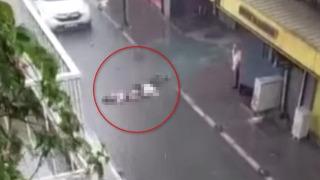 İzmir’deki elektrik faciasında çok konuşulacak itiraf! ‘Elimizde malzeme olmadığı için’ diyerek anlattı…