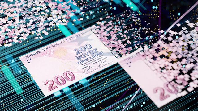 Türkiye'nin kredi notunu bir kez daha yükselttiler! Fitch Ratings'ten Türkiye kararı: Zam bekleyen milyonlar için 'ihtiyatlı asgari ücret' çıkışı