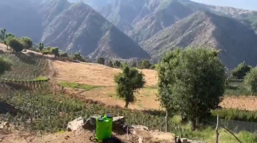 16 ilde düğmeye basıldı: Narkoçelik-28'de 40 tutuklama