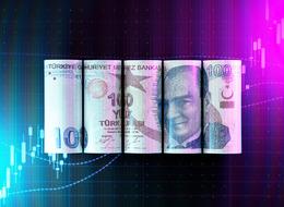 Asgari ücret zammı için ‘Bu stratejinin bir parçası’ dedi: Uzman isimden canlı yayında dikkat çeken sözler: ‘Yüzde 30 şaşırtıcı olmaz…’