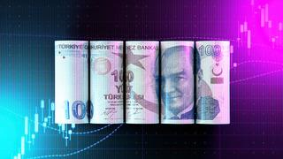 Asgari ücret zammı için ‘Bu stratejinin bir parçası’ dedi: Uzman isimden canlı yayında dikkat çeken sözler: ‘Yüzde 30 şaşırtıcı olmaz…’