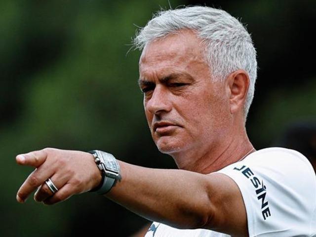 Kulübünden resmi açıklama geldi! Bavulunu topladı, arkadaşlarıyla vedalaştı... Fenerbahçe için geliyor