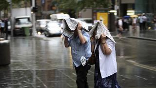Saat verildi! İstanbul'da sağanak yağış bekleniyor, sıcaklık ise... AKOM da duyurdu! Meteoroloji son dakika 23 - 27 Temmuz hava durumu tahmini