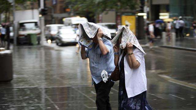 Saat verildi! İstanbul'da sağanak yağış bekleniyor, sıcaklık ise... AKOM da duyurdu! Meteoroloji son dakika 23 - 27 Temmuz hava durumu tahmini