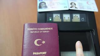 Türk vatandaşlığı alma şartında MİT detayı! Ev almak veya evlenmek yetmiyor: 'O ülke Türkiye'ye nota verdi'