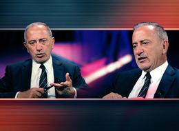 Bodrum lobisinin imdadına Fatih Altaylı yetişti! "Zenginlere hizmet veren yerler full dolu siz de Akçay'a gidin kardeşim!"