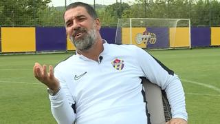 Arda Turan EURO 2008-EURO 2024 kadrolarını karşılaştırdı! 'Fatih Terim mi, Montella mı?' sorusuna verdiği yanıt gündem oldu 'Yok artık'